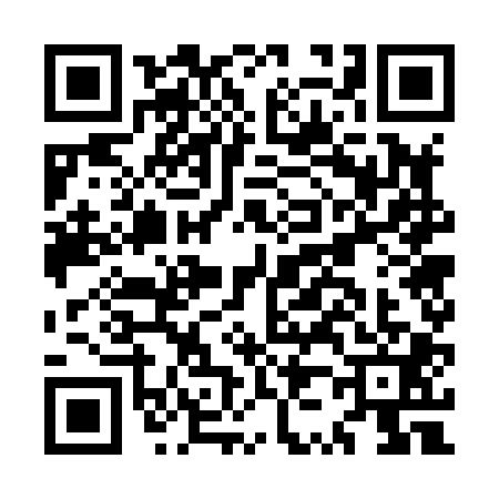 QR code for MZ78017
