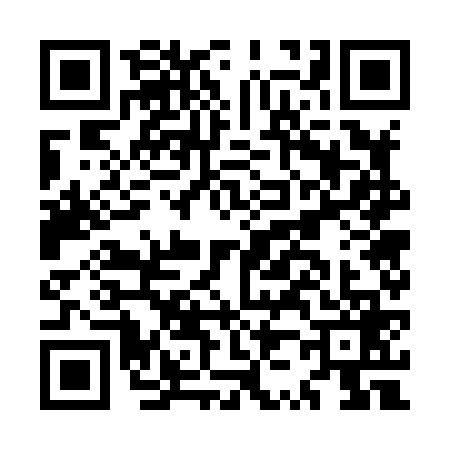 QR code for MZ78693