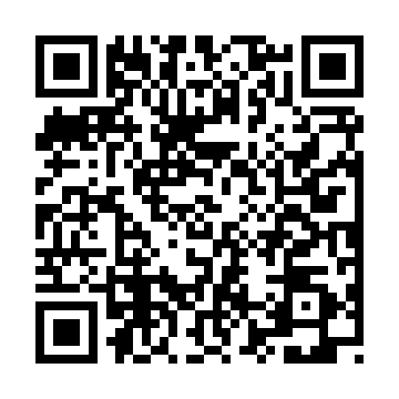 QR code for MZ78905