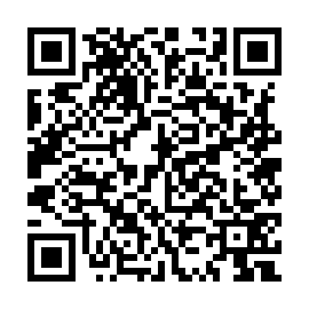 QR code for MZ79731