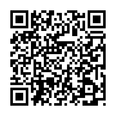 QR code for MZ80674