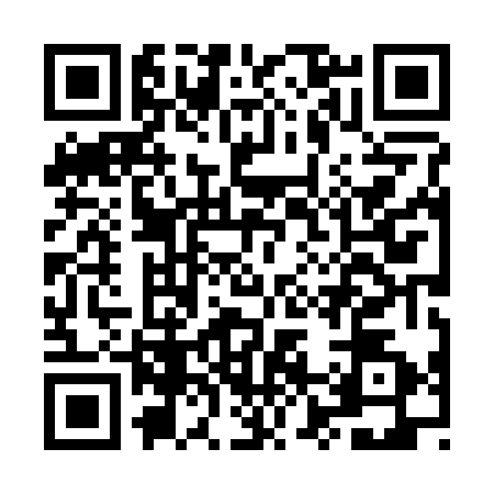 QR code for MZ82728