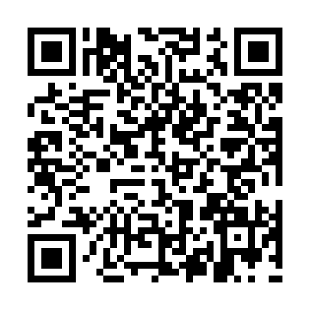 QR code for MZ82918