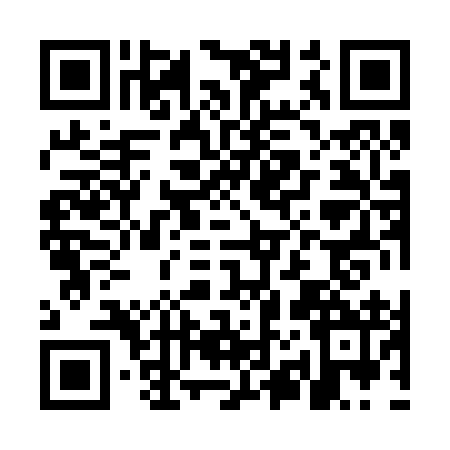 QR code for MZ82929