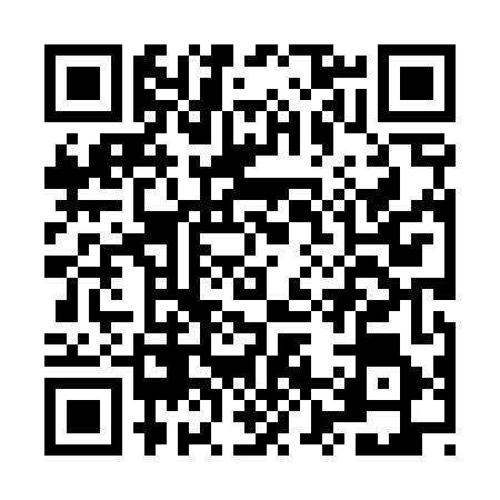 QR code for MZ84467