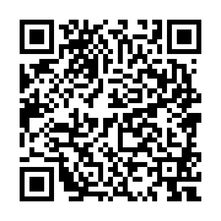 QR code for MZ86805