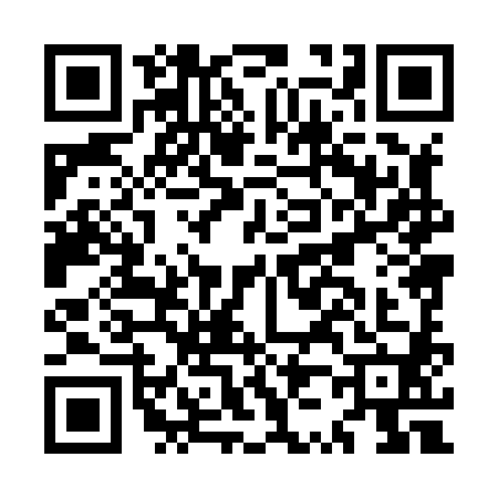 QR code for MZ88804