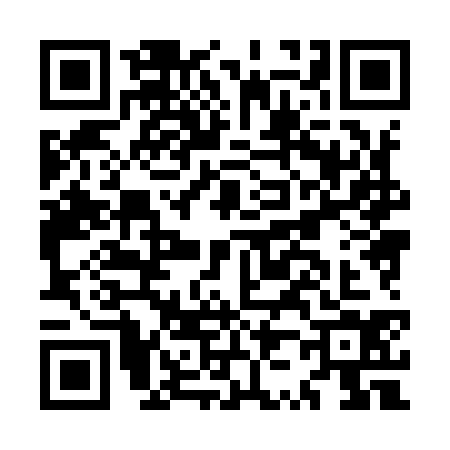 QR code for MZ89346