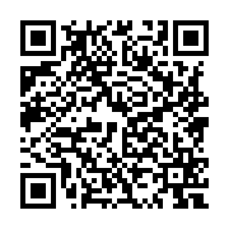 QR code for MZ89651