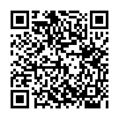 QR code for MZ90622