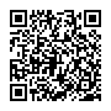 QR code for MZ90920