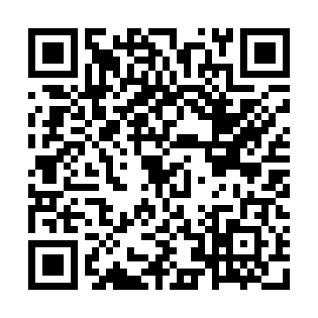 QR code for MZ91027