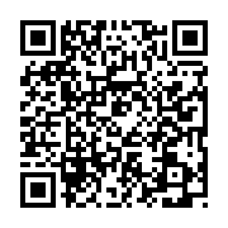 QR code for MZ91231