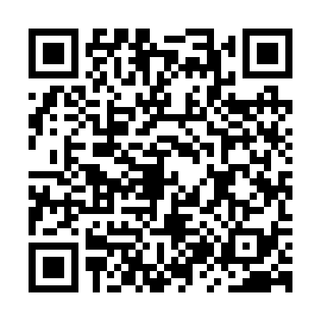 QR code for MZ92399