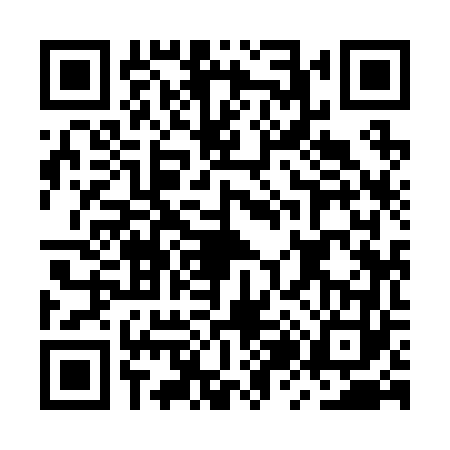 QR code for MZ92632