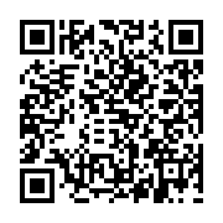 QR code for MZ93055