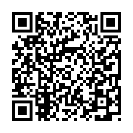 QR code for MZ94899