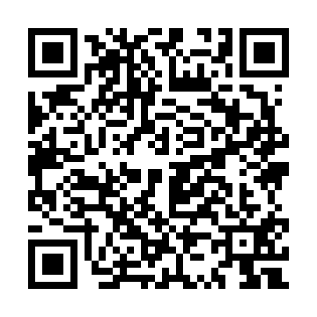 QR code for MZ96110
