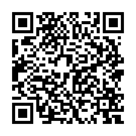 QR code for MZ96676