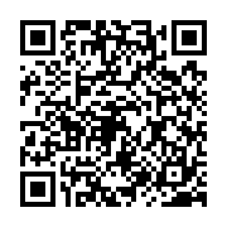 QR code for MZ97374