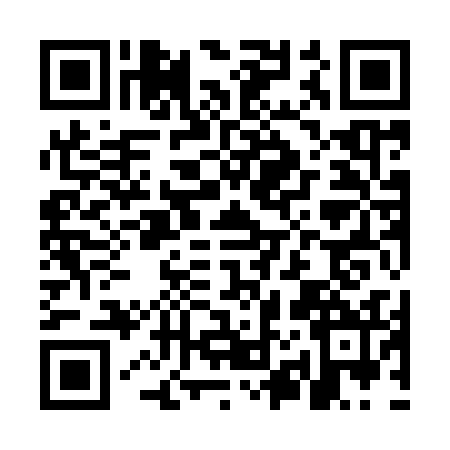 QR code for MZ99322
