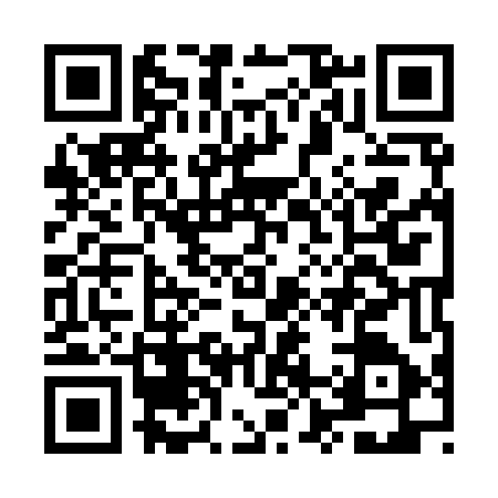 QR code for MZ99470