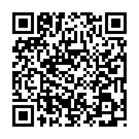 QR code for MZ99769