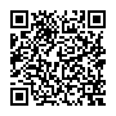 QR code for MZ99961