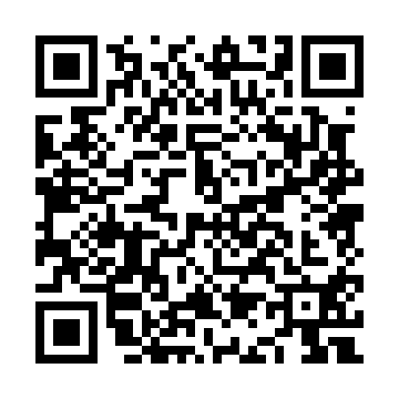 QR code for NA00105