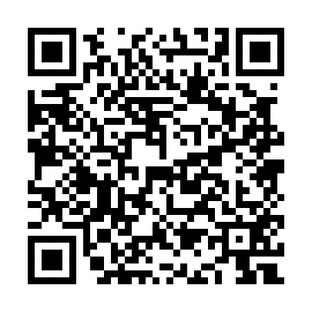 QR code for NA00528