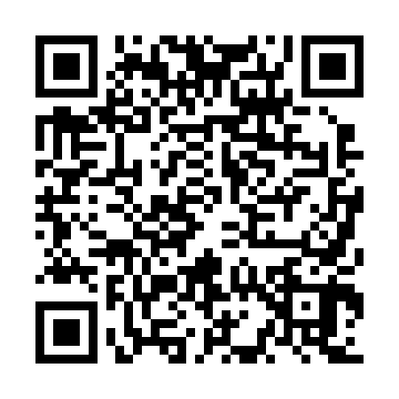 QR code for NA02406