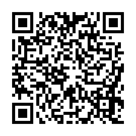 QR code for NA05765