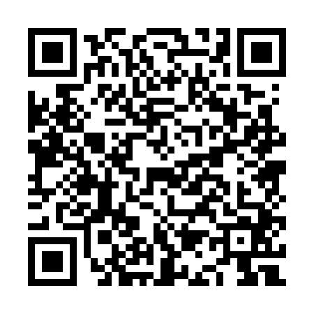 QR code for NA07441