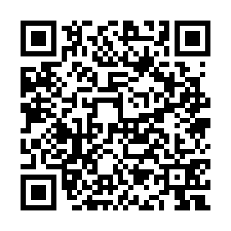 QR code for NA13719