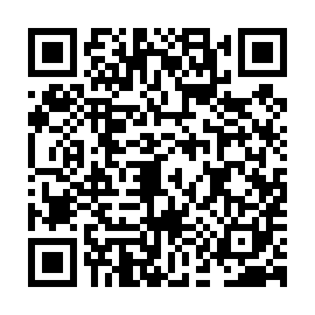 QR code for NA14813
