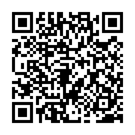 QR code for NA15225
