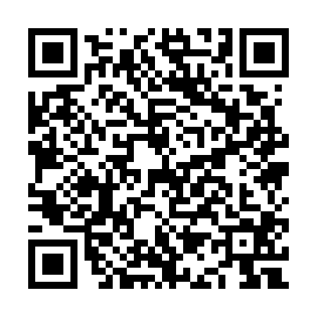 QR code for NA17043