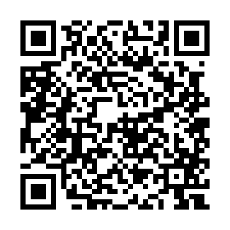 QR code for NA20871
