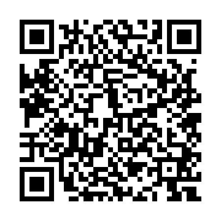 QR code for NA21406
