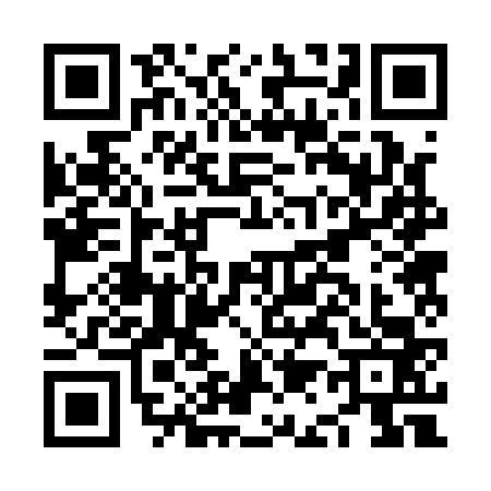 QR code for NA21637
