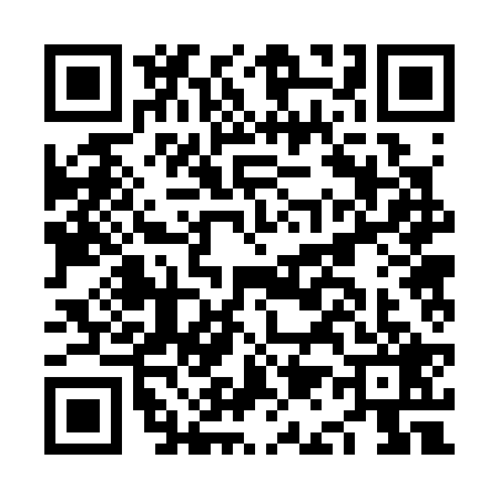 QR code for NA23299
