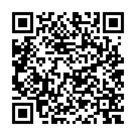 QR code for NA23665