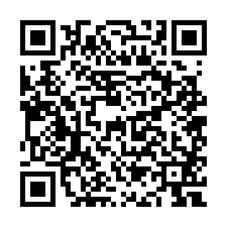 QR code for NA23828