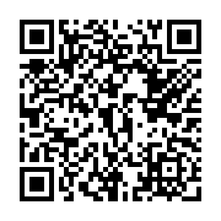 QR code for NA23997