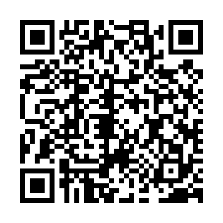 QR code for NA24323