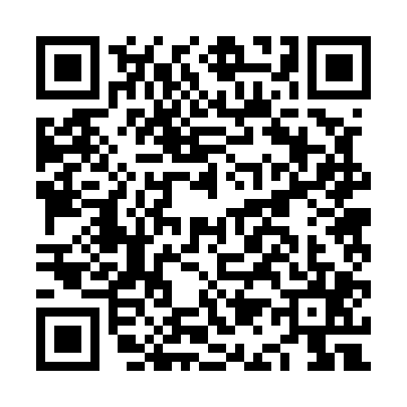 QR code for NA25052
