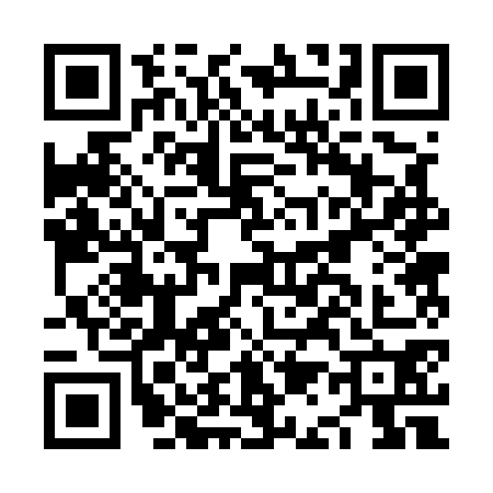 QR code for NA25700