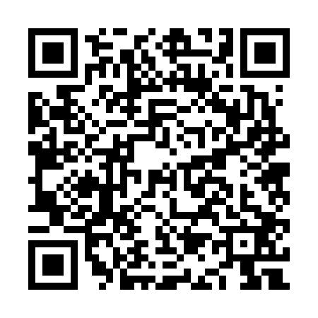 QR code for NA26025