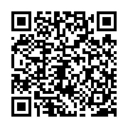 QR code for NA26608