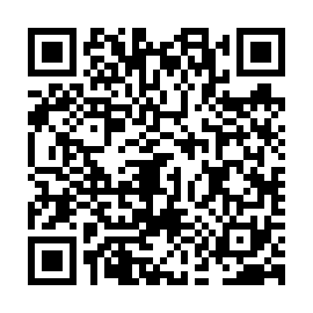 QR code for NA26719
